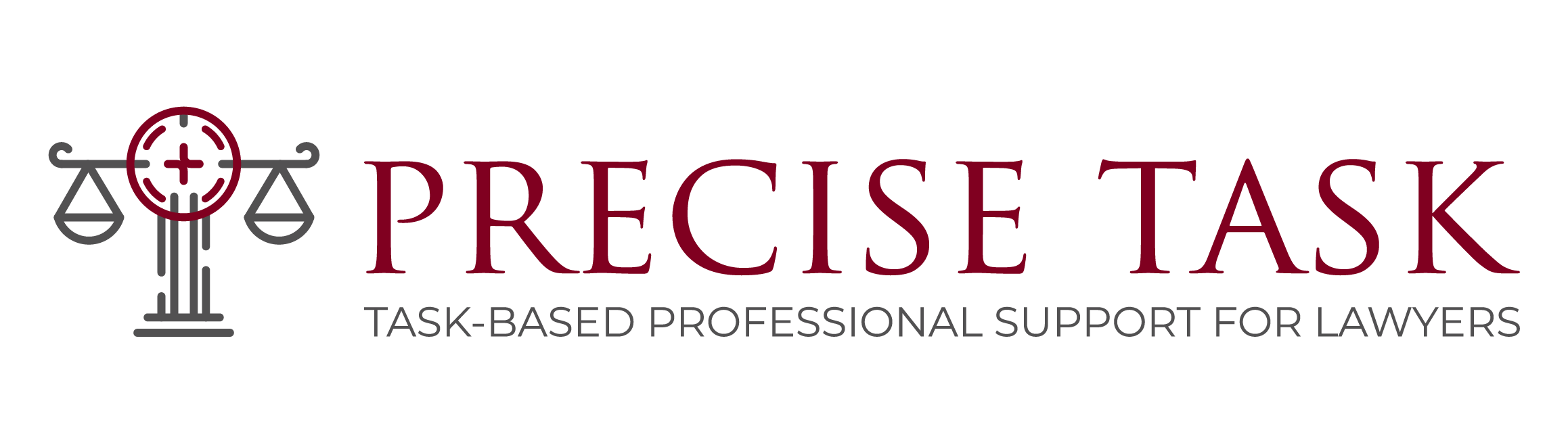 Precise Task, PC-File-01